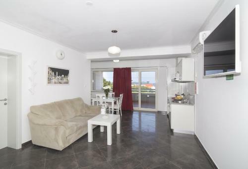 Villa Antea Apartments