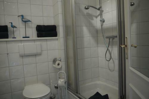 Apartamento Bollmann