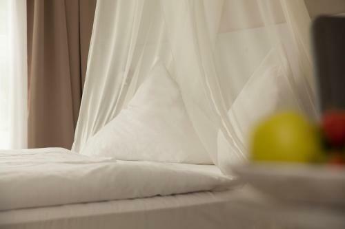 Hotel Kiez Pension Berlin