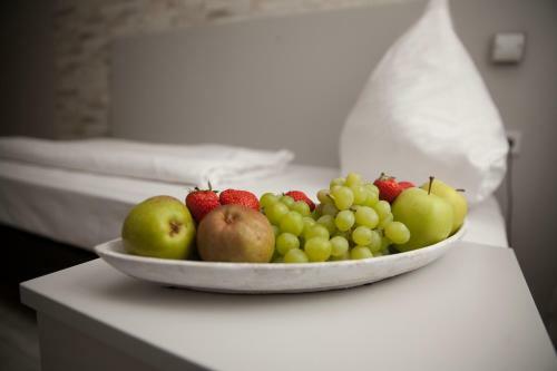 Hotel Kiez Pension Berlin