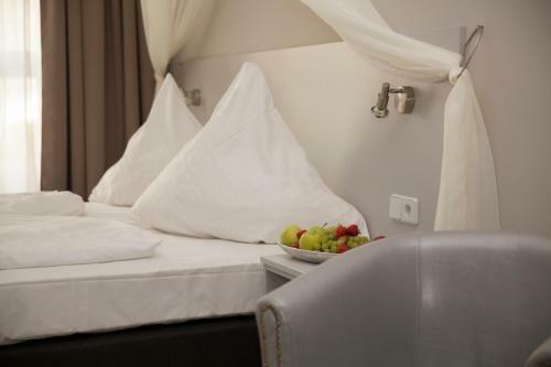 Hotel Kiez Pension Berlin