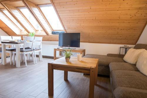 Apartamento Haus-kirsten-fewo-nr-6