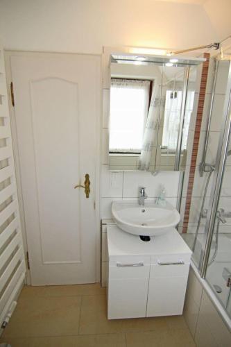Apartamento Di-kok