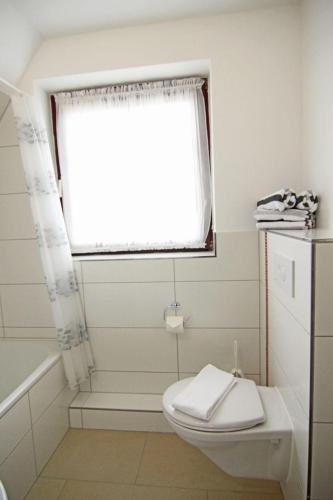 Apartamento Di-kok