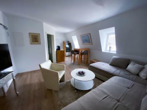 Apartamento Holiday Trier