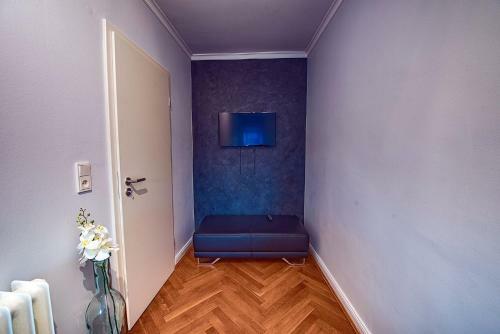Apartamento Holiday Trier