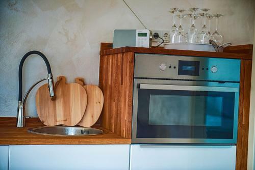 Apartamento Holiday Trier