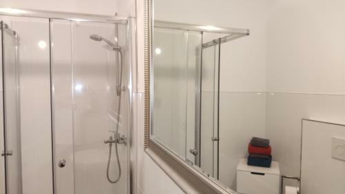 Apartamento Holiday Trier
