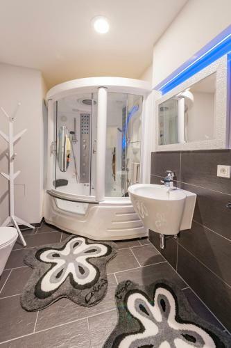 Apartamento Holiday Trier