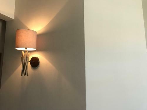 Hotel Restaurant Zum L�wen