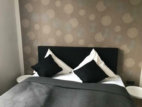 Hotel Restaurant Zum L�wen