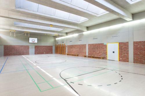 Parkhotel Cup Vitalis