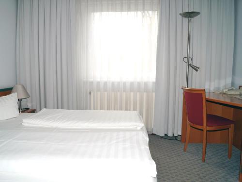 Hotel Mardin