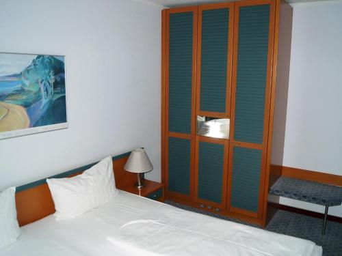 Hotel Mardin