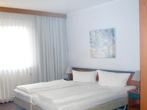 Hotel Mardin