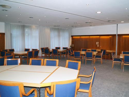 Hotel Mardin