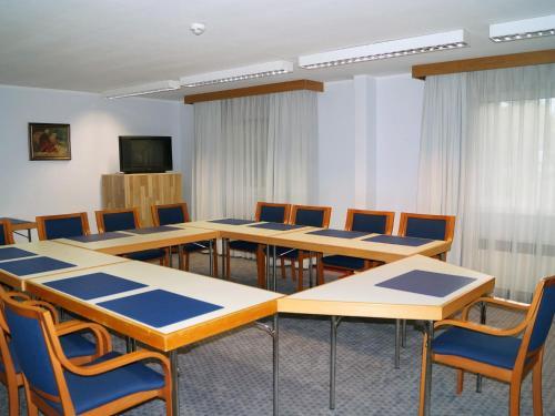 Hotel Mardin