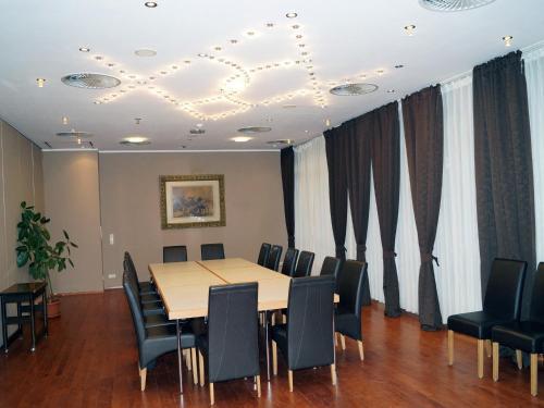 Hotel Mardin