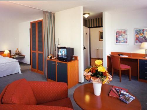 Hotel Mardin