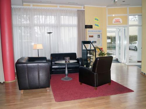 Hotel Mardin