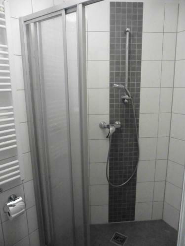Hostal G�stehaus Grupello
