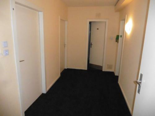 Hostal G�stehaus Grupello