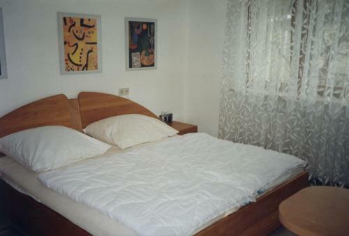 Apartamento Das-appartement-markgraefin