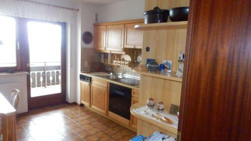 Apartamento Das-appartement-markgraefin