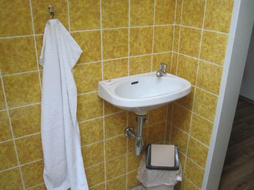 Hostal G�stehaus Wiesenhof