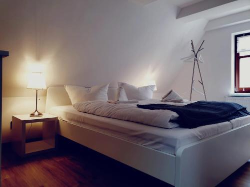Hotel Lindenhof Bad Schandau