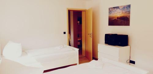 Hotel Lindenhof Bad Schandau