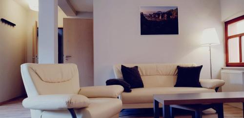 Hotel Lindenhof Bad Schandau