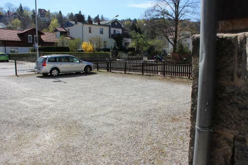 Apartamento Ferienwohnungen Patsch