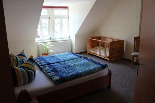 Apartamento Ferienwohnungen Patsch