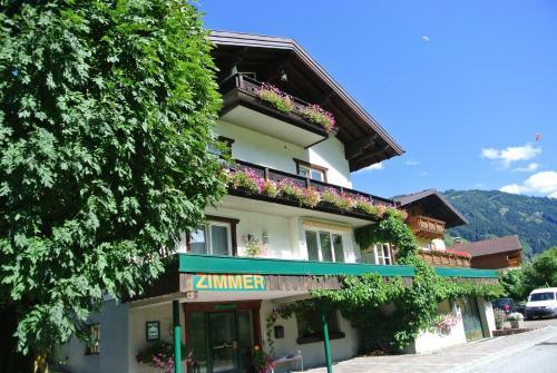 Haus Gr�tzner