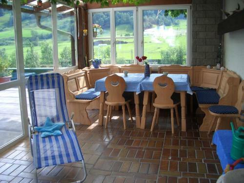 Haus Gr�tzner