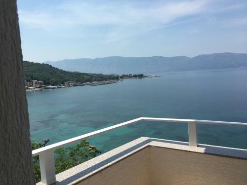 Envi Hotel