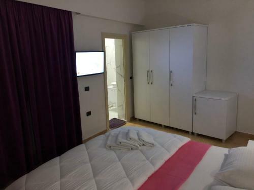 Envi Hotel