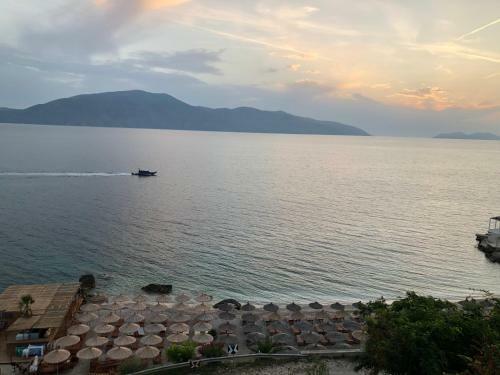 Envi Hotel