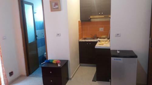 Hotel Adrianagustin Rooms