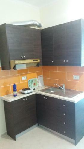Hotel Adrianagustin Rooms