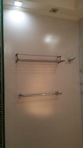 Apartamento Laura's Home