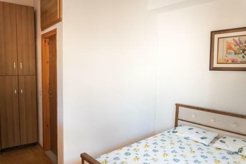 Hostal Iraklis Lykokas