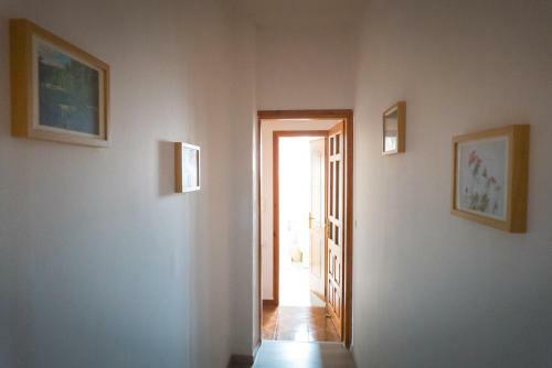 Hostal Iraklis Lykokas