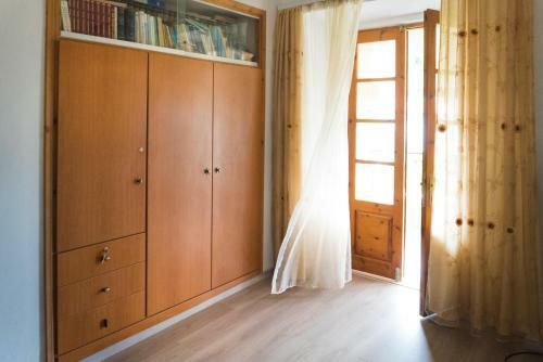 Hostal Iraklis Lykokas