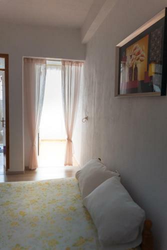 Hostal Iraklis Lykokas