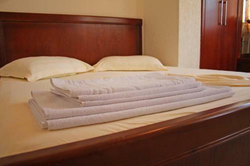 Apartamento Ionian Seaview