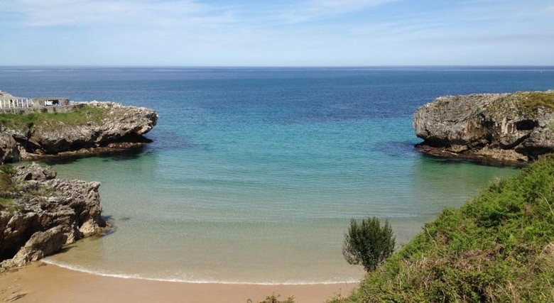 Hotel Las Rocas