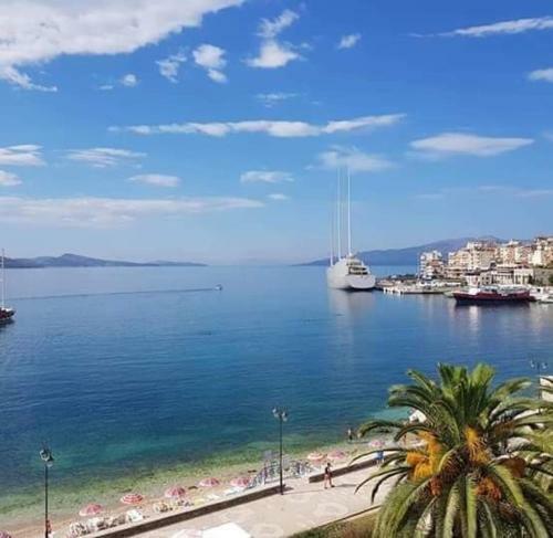 Hotel Klironomi