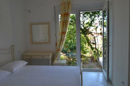 Villa Vila 15 Bougainville